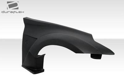 Extreme Dimensions auto part