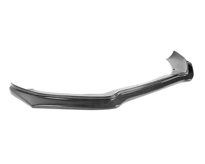 APR Performance carbon auto part