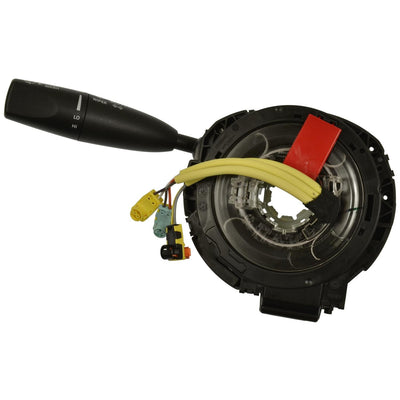 STANDARD IGN auto part