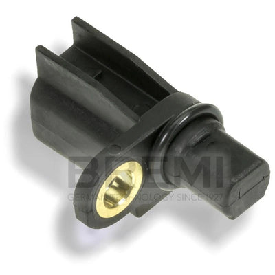NGK auto part