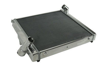 PERFORMANCE TUNING CHIP - RS + APP