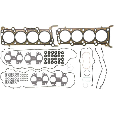 Clevite auto part