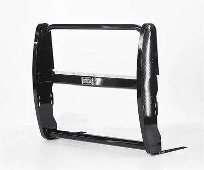 Ranch Hand auto part