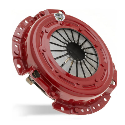 South Bend Clutch auto part