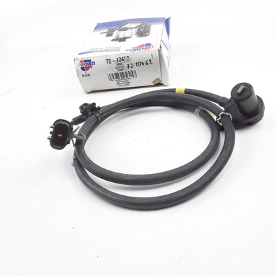 NGK auto part