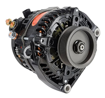 Powermaster auto part