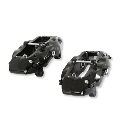 Lakewood black auto part