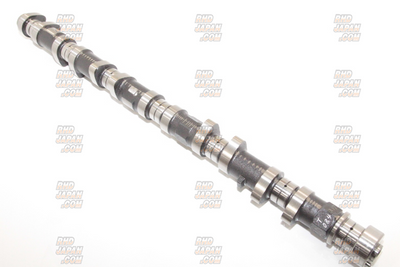 HKS CAMSHAFT 2JZ(VVT-i)264 Deg Intake