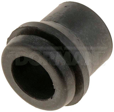Dorman auto part