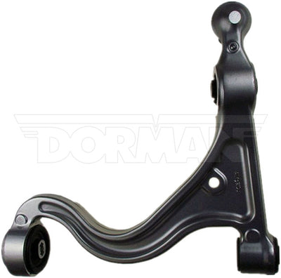Dorman control arms