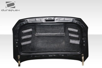 Extreme Dimensions auto part