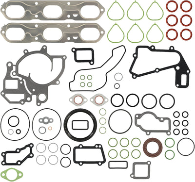 Victor Reinz auto part