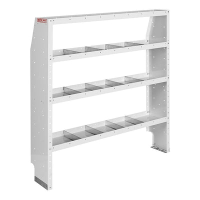 Weatherguard auto part