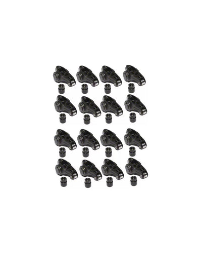 COMP Cams auto part