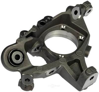 Dorman auto part