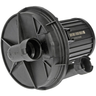 Dorman auto part