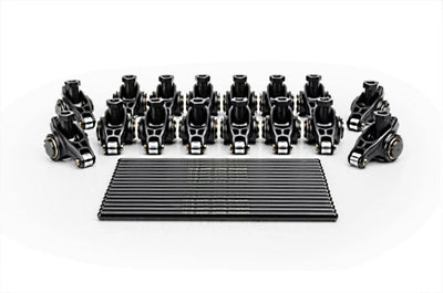 COMP Cams auto part