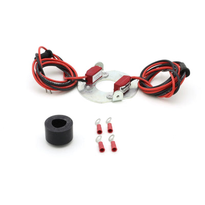 Pertronix auto part