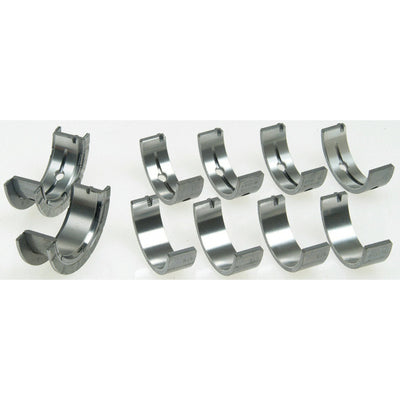 SEALED POWER auto part