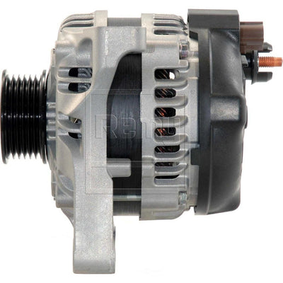 REMY auto part