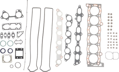 Victor Reinz auto part
