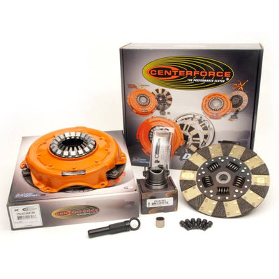 Centerforce auto part