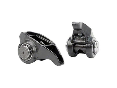 COMP Cams GM LS1 Upgraded OEM Rocker Arms - Set of 16