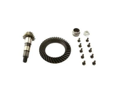 Motive Gear auto part
