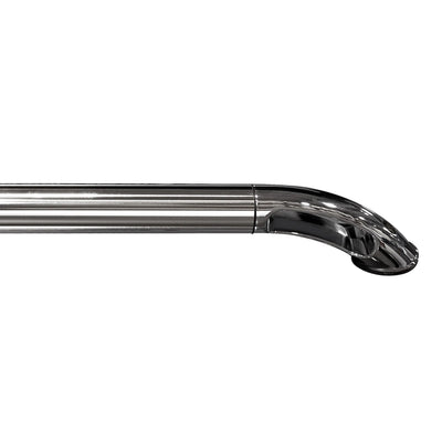 Putco auto part