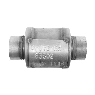 Walker Exhaust auto part