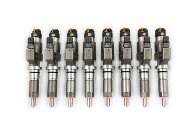 S&S Diesel auto part