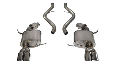 WeatherTech auto part