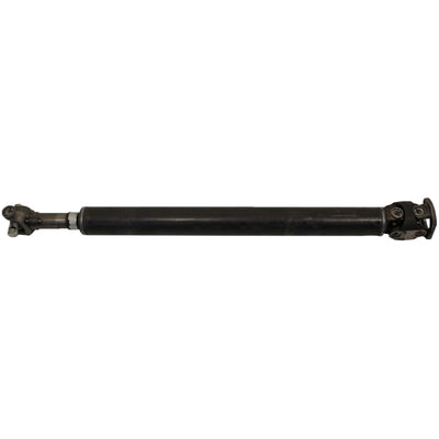 TRAKMOTIVE auto part