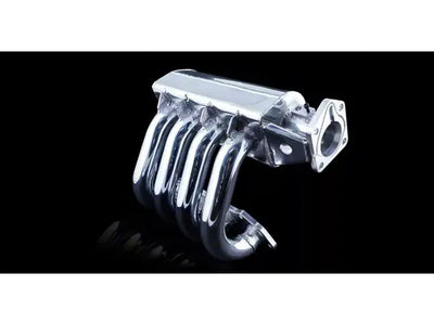 Weapon R Honda Fit Intake Manifold