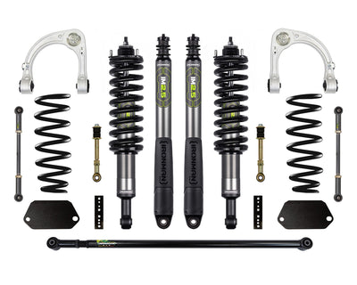 WeatherTech auto part
