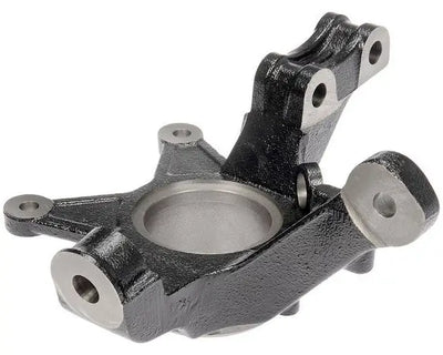 Dorman auto part