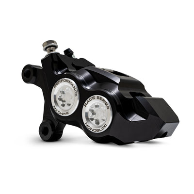 Performance Machine auto part