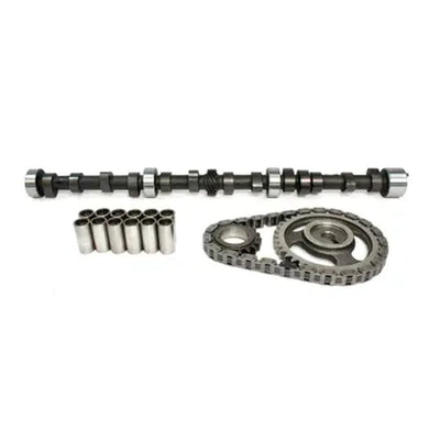 HE 220/220 S-Flat K-Kit Chrysler 170-225
