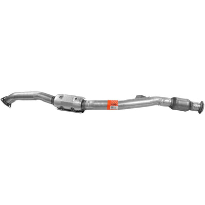 Walker Exhaust auto part