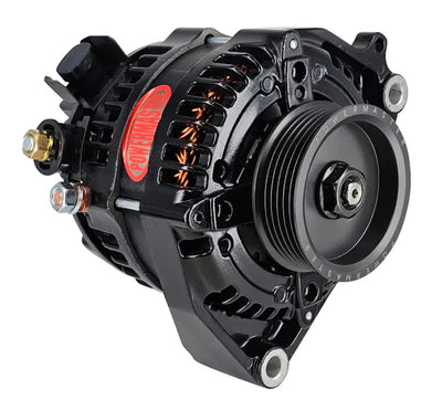 Powermaster auto part
