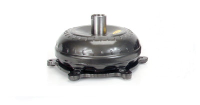 WeatherTech auto part