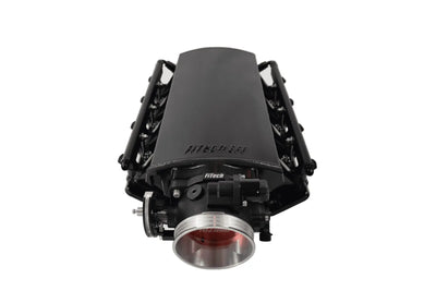 Ultimate EFI LS Kit 750 HP w/Trans Control