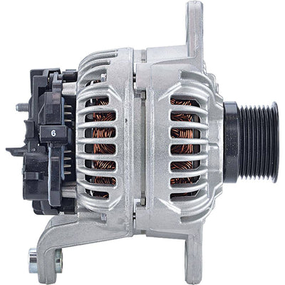 Bosch auto part