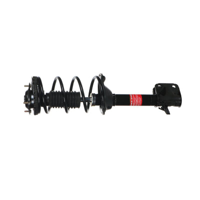 QUICK-STRUT ASSY