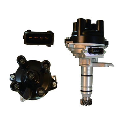 A1 REMFG INC auto part