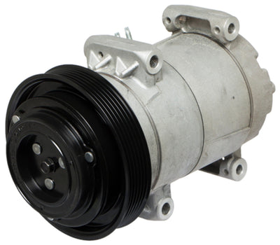 FOUR SEASONS auto part