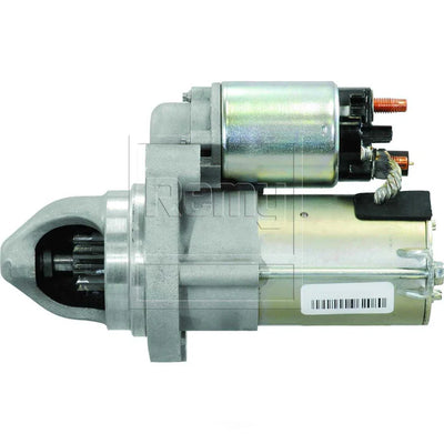 REMY auto part