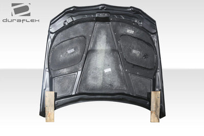 Extreme Dimensions auto part