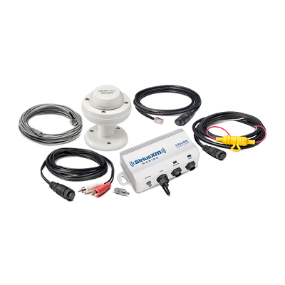 FURUNO auto part