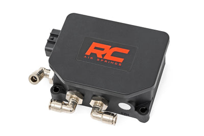 Rough Country auto part
